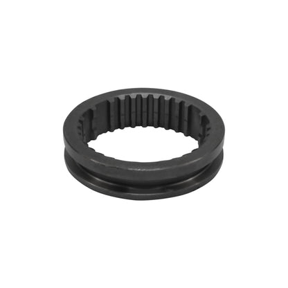 Manual Transmission Ax5 1987-1993 Jeep 5Th & Reverse Synchro Sleeve USA Standard Gear