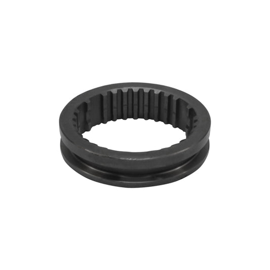 Manual Transmission Ax5 1987-1993 Jeep 5Th & Reverse Synchro Sleeve USA Standard Gear