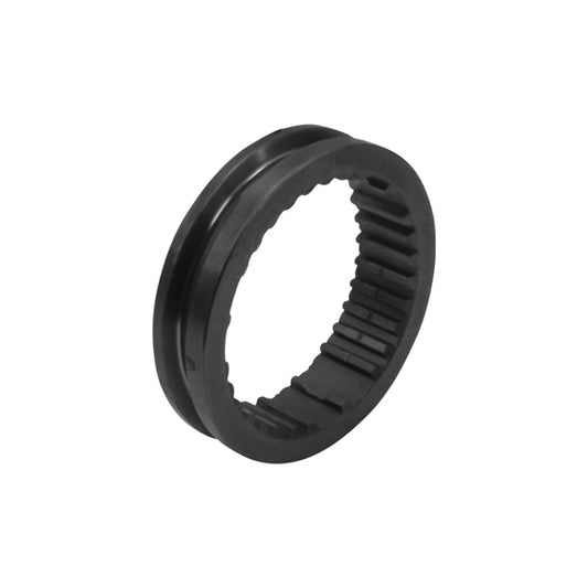 Manual Transmission Ax5 1987-1993 Jeep 5Th & Reverse Synchro Sleeve USA Standard Gear-1