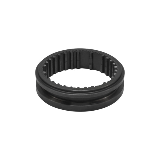 Manual Transmission Ax5 1987-1993 Jeep 5Th & Reverse Synchro Sleeve USA Standard Gear-2