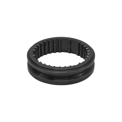 Manual Transmission Ax5 1987-1993 Jeep 5Th & Reverse Synchro Sleeve USA Standard Gear-2