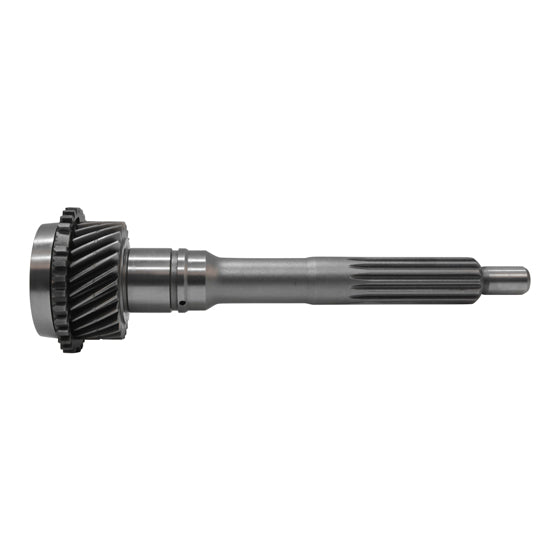Manual Transmission Ax5 1987-2002 Jeep Input USA Standard Gear