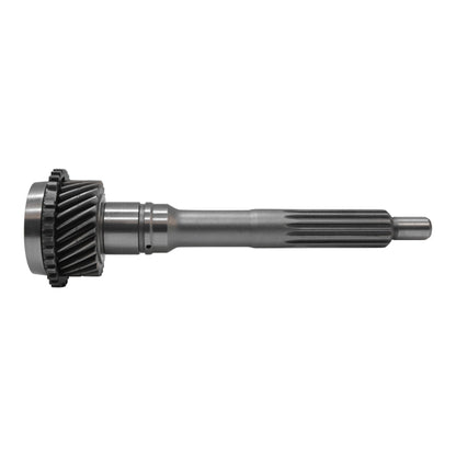 Manual Transmission Ax5 1987-2002 Jeep Input USA Standard Gear