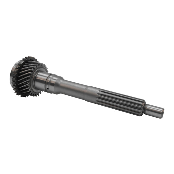 Manual Transmission Ax5 1987-2002 Jeep Input USA Standard Gear-1