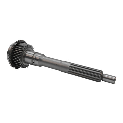 Manual Transmission Ax5 1987-2002 Jeep Input USA Standard Gear-1