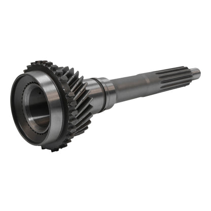 Manual Transmission Ax5 1987-2002 Jeep Input USA Standard Gear-2