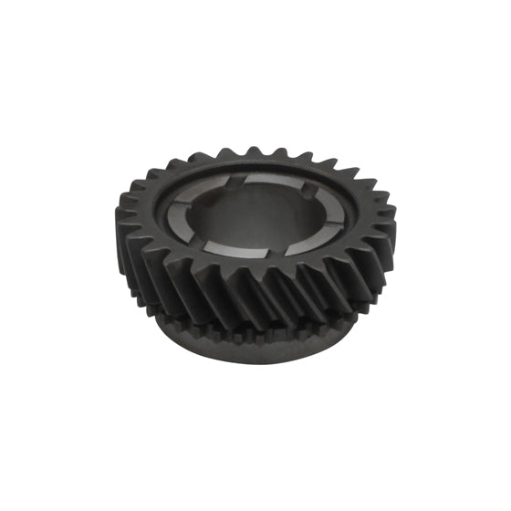 Manual Transmission Ax5 1988-2002 Jeep Mainshaft 2Nd USA Standard Gear