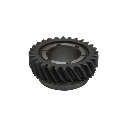 Manual Transmission Ax5 1988-2002 Jeep Mainshaft 2Nd USA Standard Gear