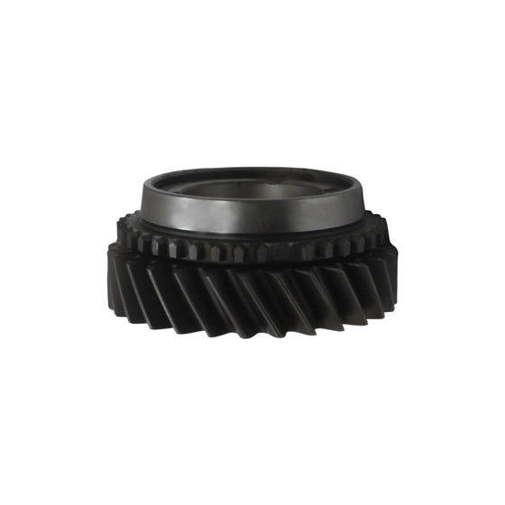 Manual Transmission Ax5 1988-2002 Jeep Mainshaft 2Nd USA Standard Gear-1