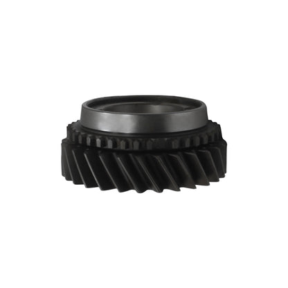 Manual Transmission Ax5 1988-2002 Jeep Mainshaft 2Nd USA Standard Gear-1