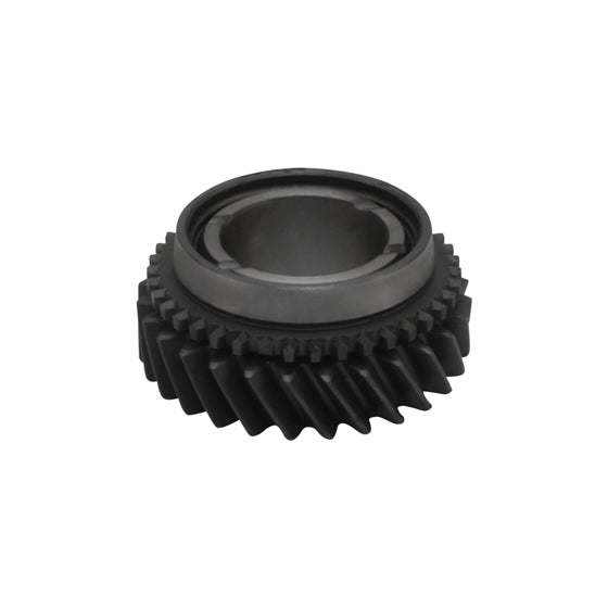 Manual Transmission Ax5 1988-2002 Jeep Mainshaft 2Nd USA Standard Gear-2