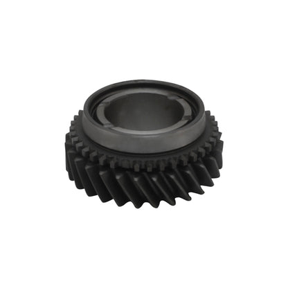 Manual Transmission Ax5 1988-2002 Jeep Mainshaft 2Nd USA Standard Gear-2