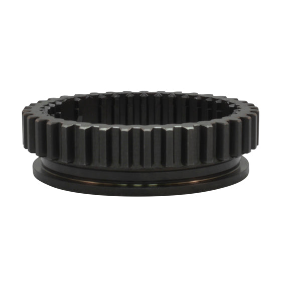 Manual Transmission Ax5 1987-2002 Jeep Reverse USA Standard Gear