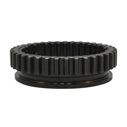 Manual Transmission Ax5 1987-2002 Jeep Reverse USA Standard Gear
