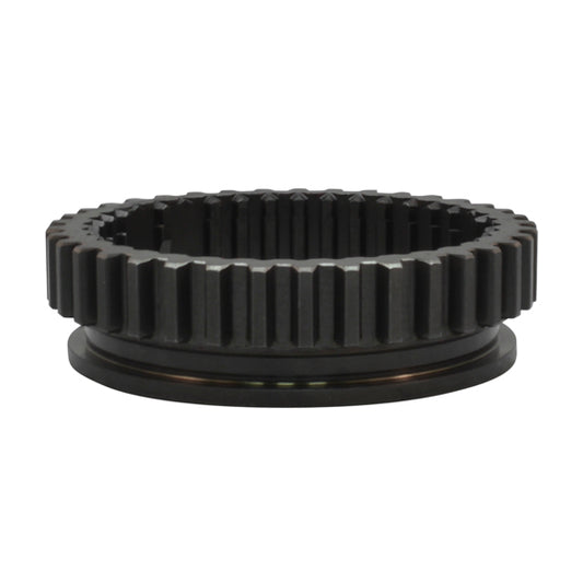 Manual Transmission Ax5 1987-2002 Jeep Reverse USA Standard Gear