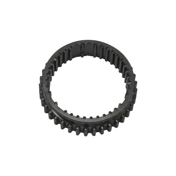 Manual Transmission Ax5 1987-2002 Jeep Reverse USA Standard Gear-1