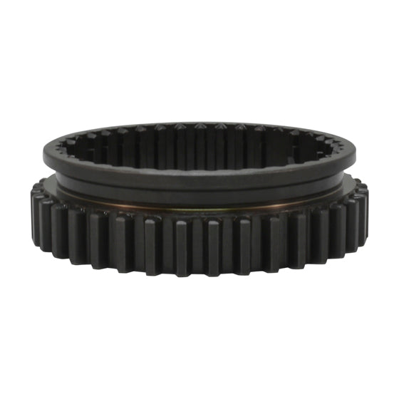 Manual Transmission Ax5 1987-2002 Jeep Reverse USA Standard Gear-2