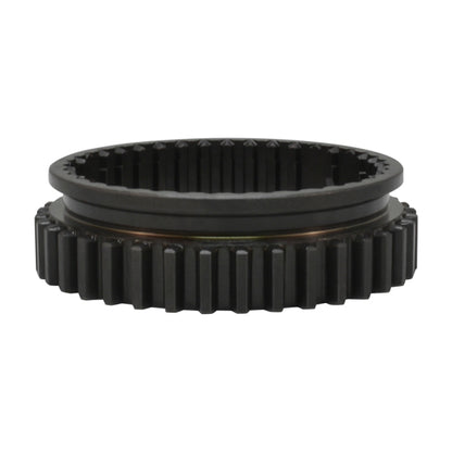 Manual Transmission Ax5 1987-2002 Jeep Reverse USA Standard Gear-2