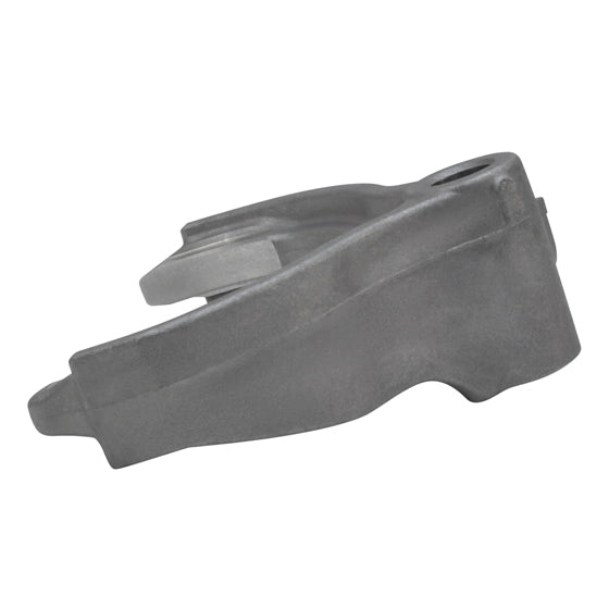 Manual Transmission Ax15 1989-1999 Jeep 3Rd & 4Th Fork USA Standard Gear