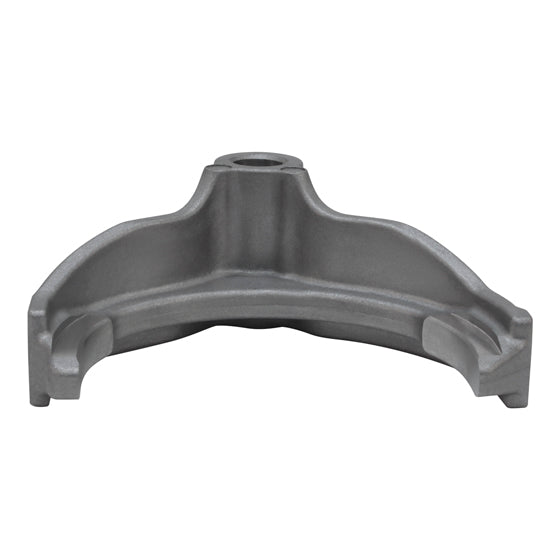 Manual Transmission Ax15 1989-1999 Jeep 3Rd & 4Th Fork USA Standard Gear-1