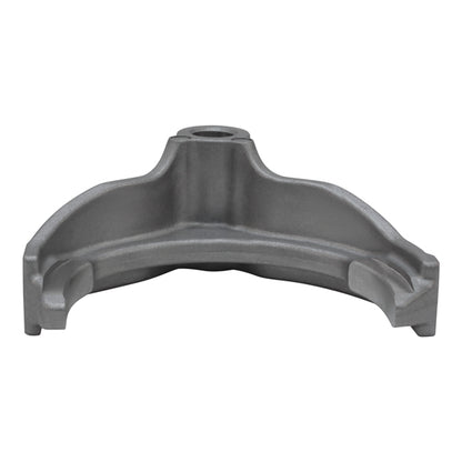 Manual Transmission Ax15 1989-1999 Jeep 3Rd & 4Th Fork USA Standard Gear-1
