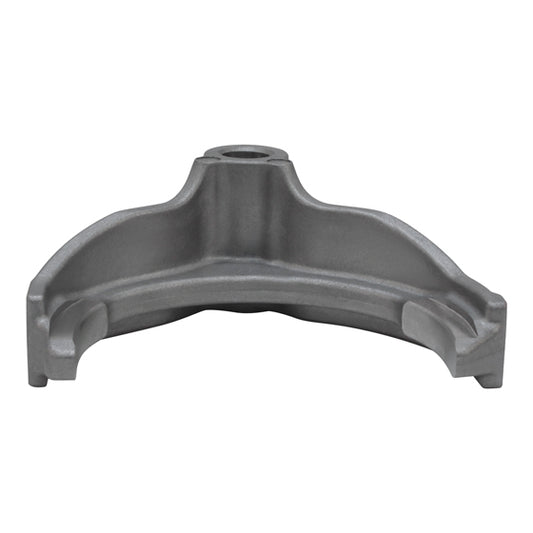Manual Transmission Ax15 1989-1999 Jeep 3Rd & 4Th Fork USA Standard Gear-1