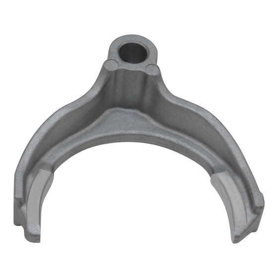 Manual Transmission Ax15 1989-1999 Jeep 3Rd & 4Th Fork USA Standard Gear-2