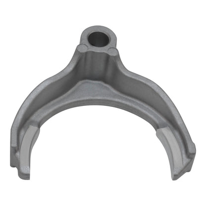 Manual Transmission Ax15 1989-1999 Jeep 3Rd & 4Th Fork USA Standard Gear-2