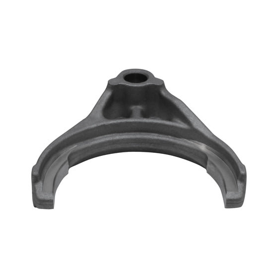 Manual Transmission Ax15 1989-1999 Jeep 5Th Fork USA Standard Gear