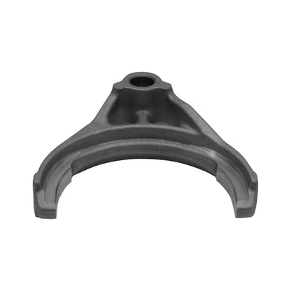 Manual Transmission Ax15 1989-1999 Jeep 5Th Fork USA Standard Gear