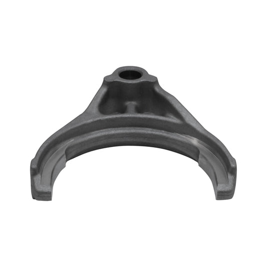 Manual Transmission Ax15 1989-1999 Jeep 5Th Fork USA Standard Gear