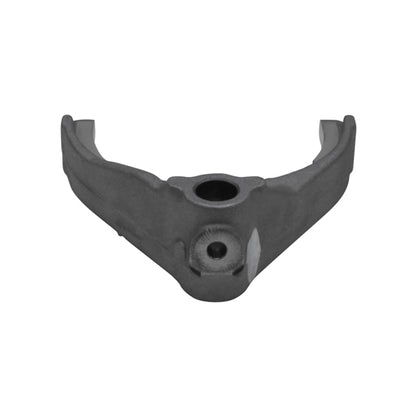 Manual Transmission Ax15 1989-1999 Jeep 5Th Fork USA Standard Gear-1