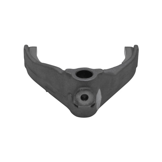 Manual Transmission Ax15 1989-1999 Jeep 5Th Fork USA Standard Gear-1