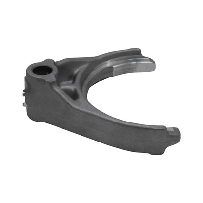 Manual Transmission Ax15 1989-1999 Jeep 5Th Fork USA Standard Gear-2
