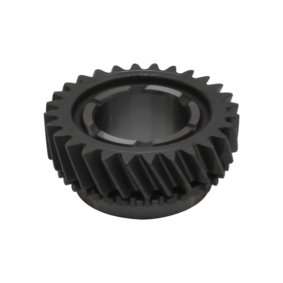 Manual Transmission Ax5 1984-1988 Jeep Mainshaft 2Nd USA Standard Gear