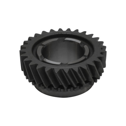 Manual Transmission Ax5 1984-1988 Jeep Mainshaft 2Nd USA Standard Gear