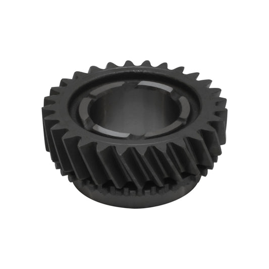 Manual Transmission Ax5 1984-1988 Jeep Mainshaft 2Nd USA Standard Gear