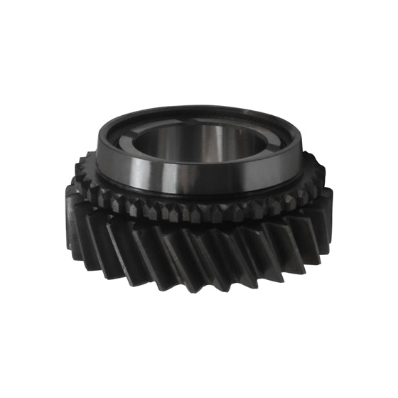 Manual Transmission Ax5 1984-1988 Jeep Mainshaft 2Nd USA Standard Gear-1