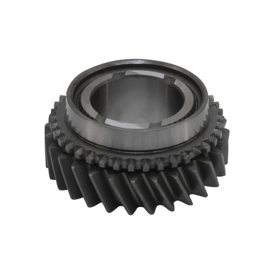 Manual Transmission Ax5 1984-1988 Jeep Mainshaft 2Nd USA Standard Gear-2