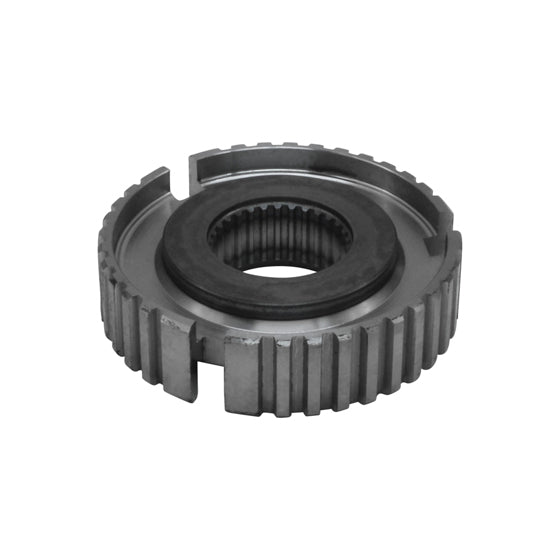 Manual Transmission Ax5 1987-2002 Jeep 1St & 2Nd Synchro Hub USA Standard Gear
