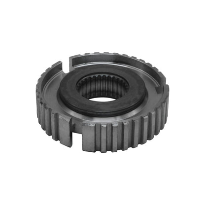 Manual Transmission Ax5 1987-2002 Jeep 1St & 2Nd Synchro Hub USA Standard Gear