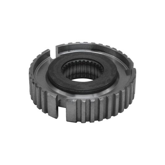 Manual Transmission Ax5 1987-2002 Jeep 1St & 2Nd Synchro Hub USA Standard Gear