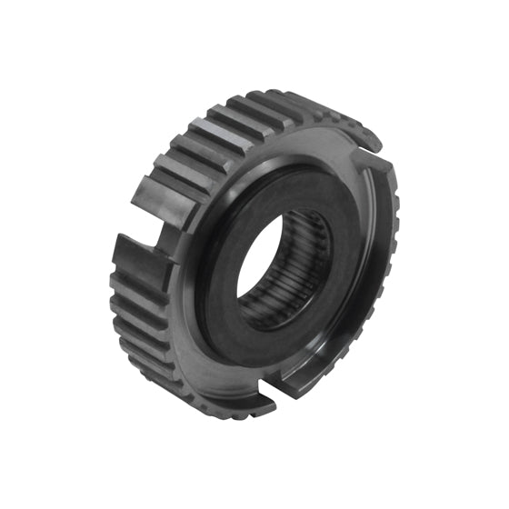 Manual Transmission Ax5 1987-2002 Jeep 1St & 2Nd Synchro Hub USA Standard Gear-1