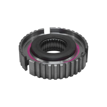 Manual Transmission Ax5 1987-2002 Jeep 1St & 2Nd Synchro Hub USA Standard Gear-2