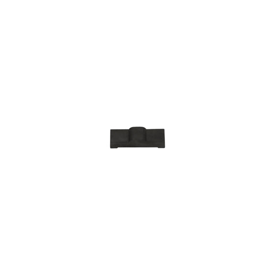 Manual Ax5/R151 1986-2015 Toyota 1St & 2Nd Synchro Keys USA Standard Gear