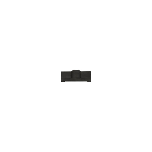 Manual Ax5/R151 1986-2015 Toyota 1St & 2Nd Synchro Keys USA Standard Gear