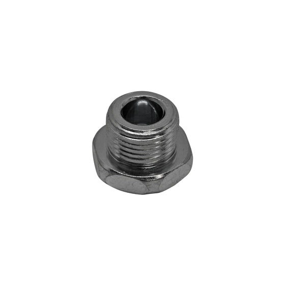 Manual Transmission Ax5 1987-2002 Jeep Drain Plug USA Standard Gear