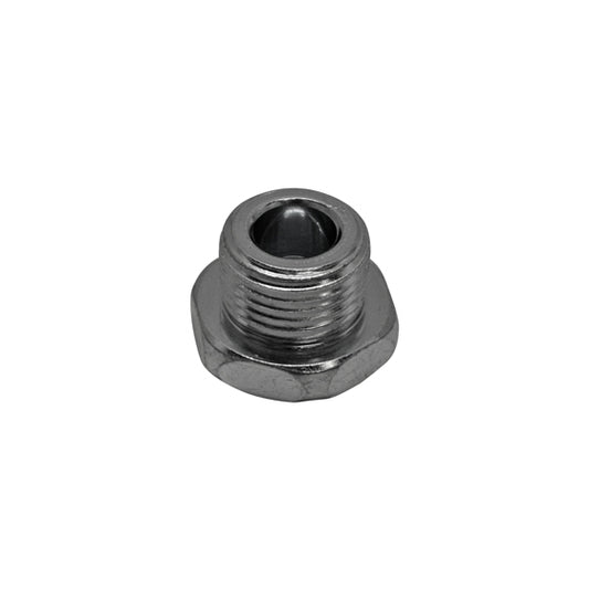 Manual Transmission Ax5 1987-2002 Jeep Drain Plug USA Standard Gear