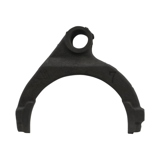 Manual Transmission Ax5 1987-1993 Jeep 5Th Fork USA Standard Gear