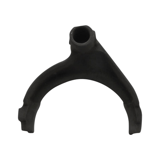 Manual Transmission Ax5 1987-1993 Jeep 5Th Fork USA Standard Gear-1